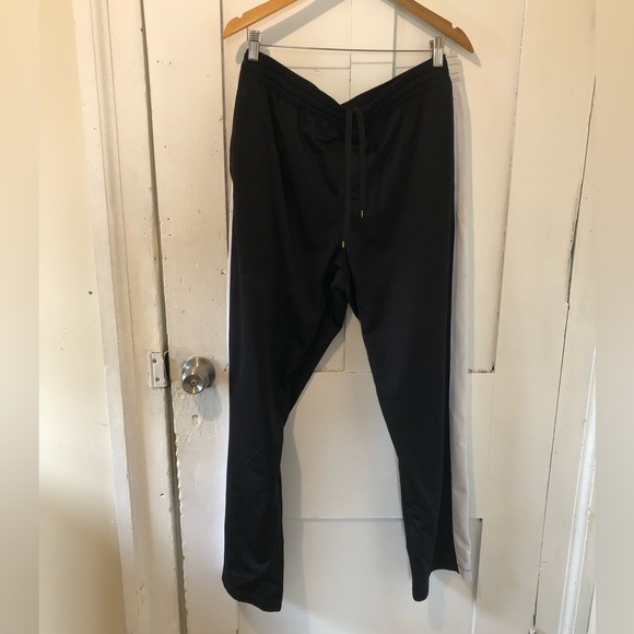 Joe Fresh Other - Joe Fresh men’s track pants